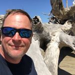 Profile Picture of Rich Cubbage (@richard.cubbage) on Instagram