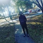 Profile Picture of Javon Wright (@javondahooper5) on Instagram