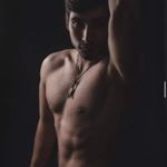 Profile Picture of 𝕬𝖑𝖛𝖆𝖗𝖔 𝕿𝖔𝖗𝖗𝖊𝖘 (@piiiimpiiii) on Instagram