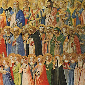 Profile Picture of Brian O'Neel (@thatcatholicsaintsguy609) on Youtube