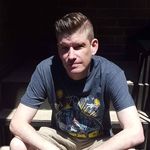 Profile Picture of Steve Mcvey (@stevemcvey71) on Instagram