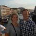 Profile Picture of Patrick Ebner (@pebner03) on Pinterest