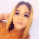 Profile Picture of Alice Solomon (@adeysuga) on Instagram