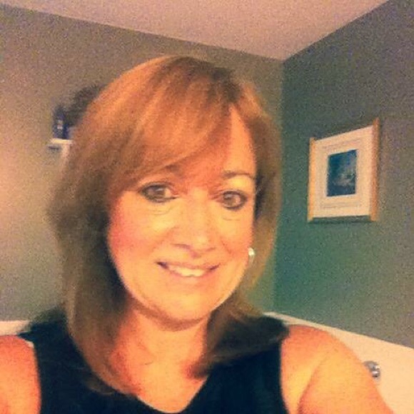 Profile Picture of Barbara Campbell (@bc57home) on Poshmark