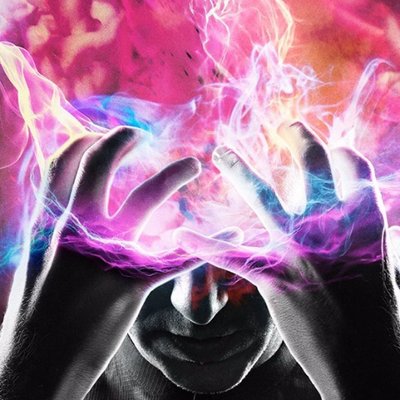 Profile Picture of Ben Chung (@MrBenChung) on Twitter