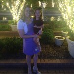 Profile Picture of hillarycummings (@hillarycummings) on Instagram