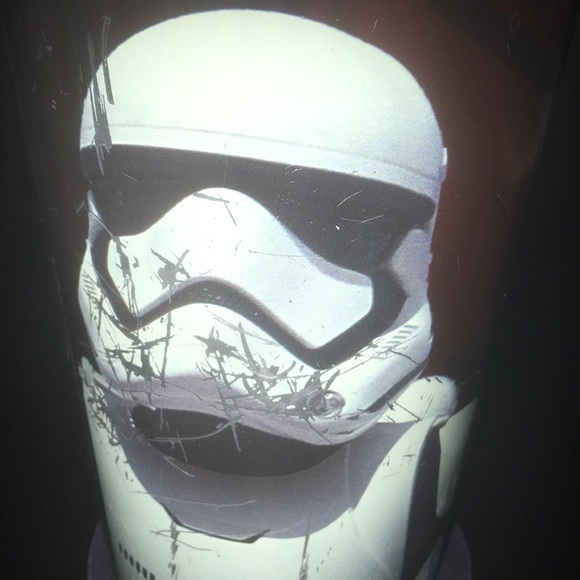 Profile Picture of Spencer Curry (@bluespencerac) on Poshmark