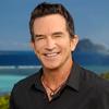 Profile Picture of Jeff Probst (@jeff_probst_) on Tiktok