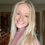 Profile Picture of Logan Chaney (@loganchaney01) on Instagram