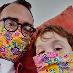 Profile Picture of Tom Webb (@t0mwebb) on Instagram