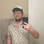 Profile Picture of Sean Greer (@seanfromskyrim) on Instagram