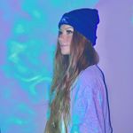 Profile Picture of Monica Boyd (@monica_boyd_) on Instagram