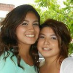 Profile Picture of Dominique Franco-Rivera (@dominiquefrancorivera) on Instagram