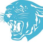 Profile Picture of Antonio Gonzalez middle school (@antoniogonzalezmiddle) on Instagram