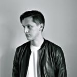 Profile Picture of Dustin Fraser (@dustin_fraser) on Instagram