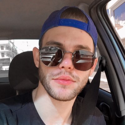 Profile Picture of Lucas_zimmermann (@lucas_schell1) on Twitter