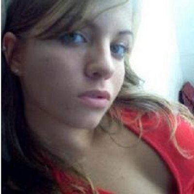 Profile Picture of Luisa Levy (@levy_luisa) on Twitter