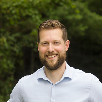 Profile Picture of Kevin Flatt (@knflatt) on Twitter