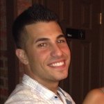 Profile Picture of Marc DiMitri (@marcdameech) on Instagram