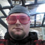 Profile Picture of Chris Trask (@ctscfu) on Instagram