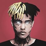 Profile Picture of Jenei Márk (@markjenei___official) on Instagram