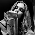 Profile Picture of Demitri Rodriguez (@elleanordaryl_) on Instagram