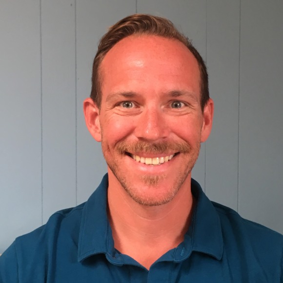 Profile Picture of Kyle Martin (@casualkyle) on Poshmark