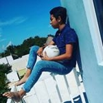 Profile Picture of Joel Escalante (@joel_escaleon) on Instagram