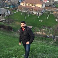 Profile Picture of Jad Ibrahim (@jad-ibrahim-2) on Quora