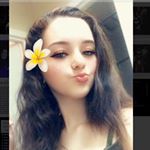 Profile Picture of Catherine💘 (@catherinevargas995) on Instagram