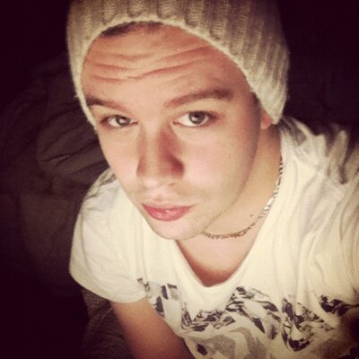 Profile Picture of P.Alexandre Fournier (@pierr_alex) on Twitter