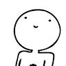 Profile Picture of Nicholas Gargano (@@user6381636602789) on Tiktok