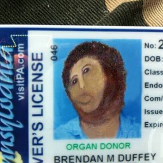 Profile Picture of Brendan Duffey (@bee.duffey) on Facebook
