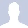 Profile Picture of Larry Carter (@larrycarter) on Tiktok