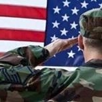 Profile Picture of Gene Crandle (@genecrandle) on Instagram