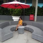 Profile Picture of Monica Anissya (@monica_anissya) on Instagram