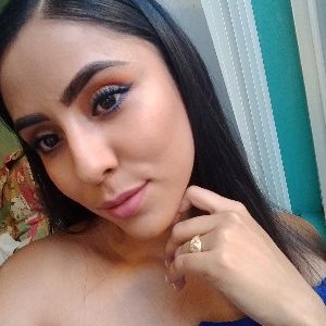 Profile Picture of Myrna Sandoval (@MyrnaSa19709698) on Twitter