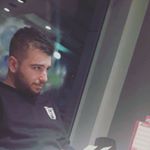 Profile Picture of George Kolovos (@giorgoskolovos13) on Instagram