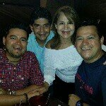 Profile Picture of Jhonny Fabian Jaimes (@jhonnyfabianjaimes) on Instagram