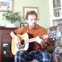 Profile Picture of Kevin Shaughnessy (@kevin-shaughnessy-12) on Quora