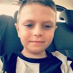 Profile Picture of daniel (@gelfand2001) on Instagram