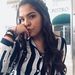 Profile Picture of Juliana Almaguer (@almaguer4192) on Pinterest