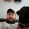 Profile Picture of Richard G. Flickinge (@richardgflickin) on Tiktok