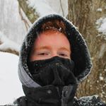 Matthew J. Visconti - Instagram Profile Picture of Matthew J. Visconti (@mattphoto1995) on Instagram