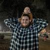 Profile Picture of Patrick Hoffman (@@bigpat778) on Tiktok