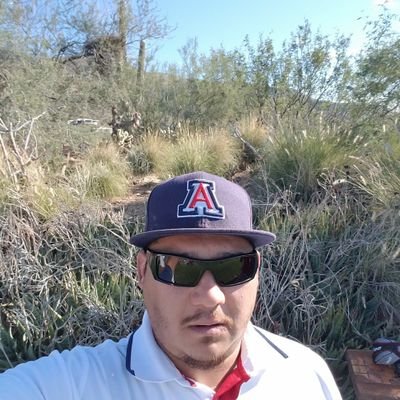 Profile Picture of Rudy Guzman (@Rudyguz) on Twitter