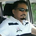 Profile Picture of Matthew Banta Belandui (@belandui) on Instagram