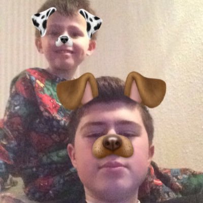 Profile Picture of Curtis Cornwell (@curtis_cxrnwell) on Twitter