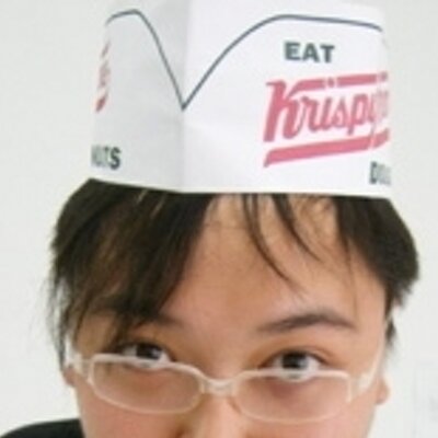 Profile Picture of Ian Tang (@iantangsg) on Twitter