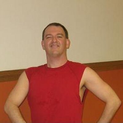 Profile Picture of Michael Peachey (@mpeachey73) on Twitter